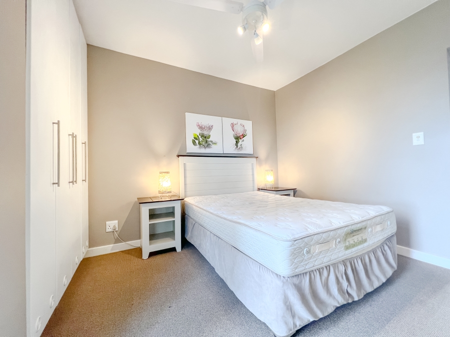 To Let 3 Bedroom Property for Rent in Plettenberg Bay Central Western Cape